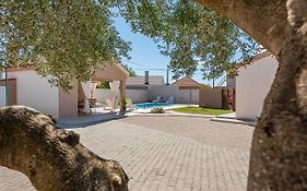 Holiday Home Iva